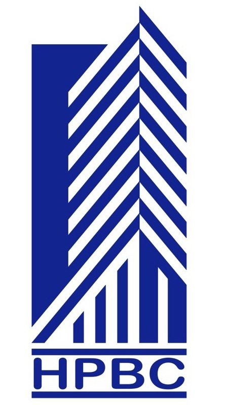 HPBC Logo